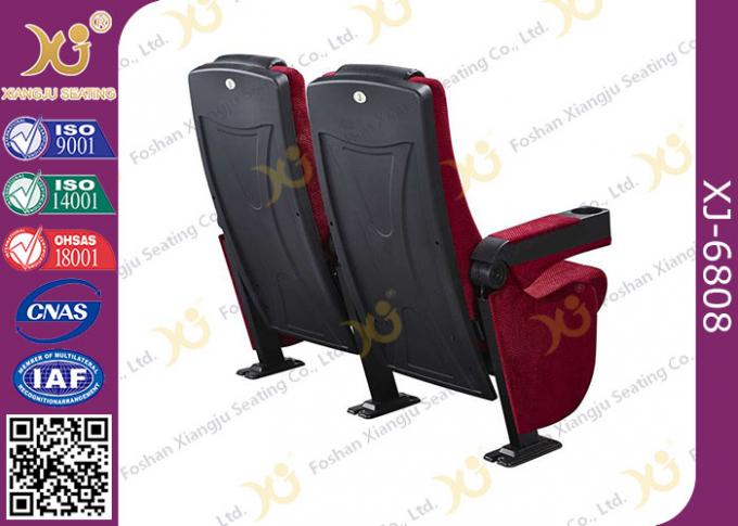 Novel Design High Strength Steel Structural Support Movie Theater Seats