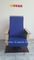 Wooden Interlocking Auditorium Chairs Fabric / Leather Auditorium Theater Seating supplier