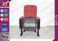 Simple Design Banquet Seats Lecture Hall Seating For Musical And Concert supplier