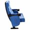 Two Seater VIP Couple Chairs With Five Years Warranty / Movie Theater Chairs supplier